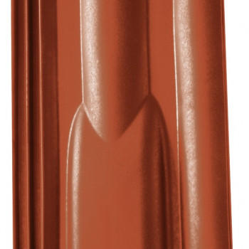 Tigla Aerisire Twist Maro Aramiu